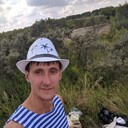 ���������� ����, ���� ������� ���������, 36 ���, ������������ ��� c�������� ���������