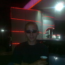 ���������� �������, ���� ������� �����, 47 ���, ������������ ��� ����� � ���������, c�������� ���������