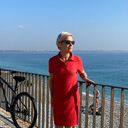 ���������� ������, ���� ������� ����������, 49 ���, ������������ ��� ����� � ���������