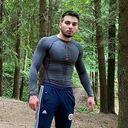 ���������� ������, ���� ����� ����, 22 ����, ������������ ��� ������, ����� � ���������