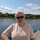  ,   , 49 ,   ,   , c , 