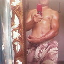 ���������� �������, ���� ������� �����, 38 ���, ������������ ��� ����� � ���������, c�������� ���������, ���������