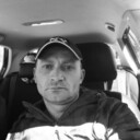 ���������� ����, ���� ������� ������, 32 ����, ������������ ��� ������, ����� � ���������, c�������� ���������