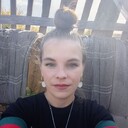 ���������� ������������, ���� ������� �����, 30 ���, ������������ ��� ������, ����� � ���������