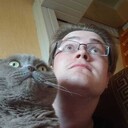  ,   German, 25 ,   ,   , c , 