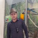 ���������� �������, ���� ������� Izat, 37 ���, ������������ ��� ������, ����� � ���������