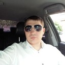 ���������� �������, ���� ������� ������, 41 ���, ������������ ��� ������