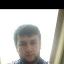 ���������� ������, ���� ������� ������, 35 ���, ������������ ��� ������, ����� � ���������, c�������� ���������