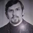 ���������� ������, ���� ������� ��������, 74 ����, ������������ ��� ������, ����� � ���������, c�������� ���������