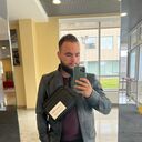 ���������� ������, ���� ������� ��������, 29 ���, ������������ ��� ������, ����� � ���������, c�������� ���������