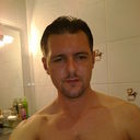 ���������� ��������, ���� ������� �������, 43 ����, ������������ ��� ������, ����� � ���������, c�������� ���������