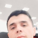  ,   Jurabek, 35 ,     , c 