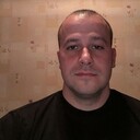 ���������� ���������, ���� ������� ����, 39 ���, ������������ ��� ������, ����� � ���������, c�������� ���������