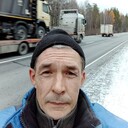  ,   Alexey, 43 ,   ,   , c 