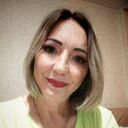  ,   Olga, 47 ,   ,   , c 