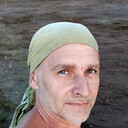  -,   , 53 ,   ,   , c , 