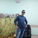  ,   , 39 ,     , c 