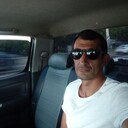 ���������� ����������, ���� ������� Armen, 36 ���, ������������ ��� ������, ����� � ���������