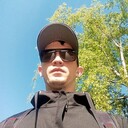  ,   , 24 ,   ,   , c 
