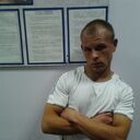 ���������� ������, ���� ������� �������, 34 ����, ������������ ��� ������, ����� � ���������