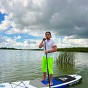  ,   Ildar, 33 ,   ,   