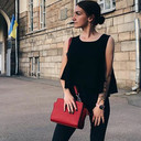 ���������� ������, ���� ������� ����, 27 ���, ������������ ��� ������, ����� � ���������, c�������� ���������