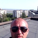  ,   , 34 ,     , c 
