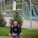  ,   , 53 ,   ,   , c 