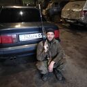 ���������� ������, ���� ������� �������, 43 ����, ������������ ��� ������