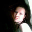  ,   , 36 ,   