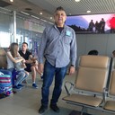  ,   , 66 ,   ,   , c 