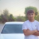  ,   , 21 ,     , c 
