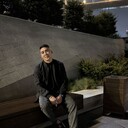 ���������� �����������, ���� ������� ������, 28 ���, ������������ ��� ������, ����� � ���������