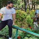 ���������� ����������, ���� ������� ���������, 35 ���, ������������ ��� ������, ����� � ���������, c�������� ���������