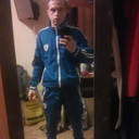 ���������� ����-���������, ���� ������� ������, 28 ���, ������������ ��� ������, ����� � ���������, c�������� ���������