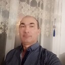  -,   , 55 ,   ,   