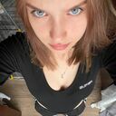 ���������� ������, ���� ������� ����, 25 ���, ������������ ��� ������, ����� � ���������