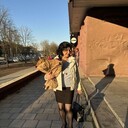  ,   , 53 ,     , c 