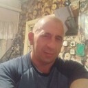  -,   , 40 ,   ,   , c 