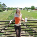 ���������� ���������, ���� ������� ���������, 24 ����, ������������ ��� ������, ����� � ���������, c�������� ���������