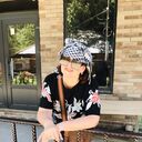 ���������� ����������, ���� ������� �������, 60 ���, ������������ ��� c�������� ���������