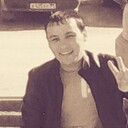 ���������� ���������, ���� ������� Marik, 34 ����, ������������ ��� ������, ����� � ���������