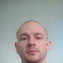 ���������� ������, ���� ������� ������, 38 ���, ������������ ��� ����� � ���������, c�������� ���������