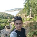 ���������� ���������, ���� ������� �����, 32 ����, ������������ 