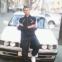 ���������� ������, ���� ������� �� �����, 36 ���, ������������ 