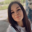  ,   , 24 ,   