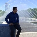  ,   Valijon, 26 ,   ,   , c , 