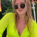  --,   , 19 ,   ,   , c , 
