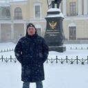 ���������� ����������, ���� ������� ������, 44 ����, ������������ ��� ������, ����� � ���������