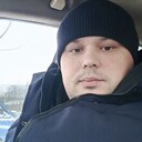 ���������� ���������, ���� ������� ������, 36 ���, ������������ ��� ������, ����� � ���������